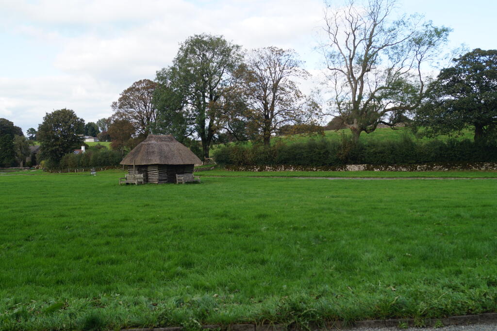 Additional image 10 of Priddy, Somerset