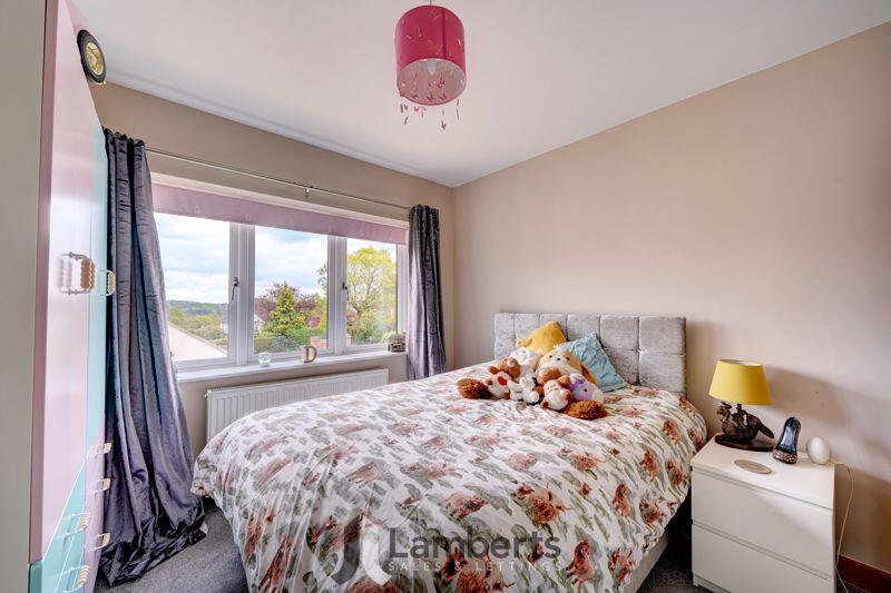 Additional image 19 of Crumpfields Lane, Webheath, Redditch