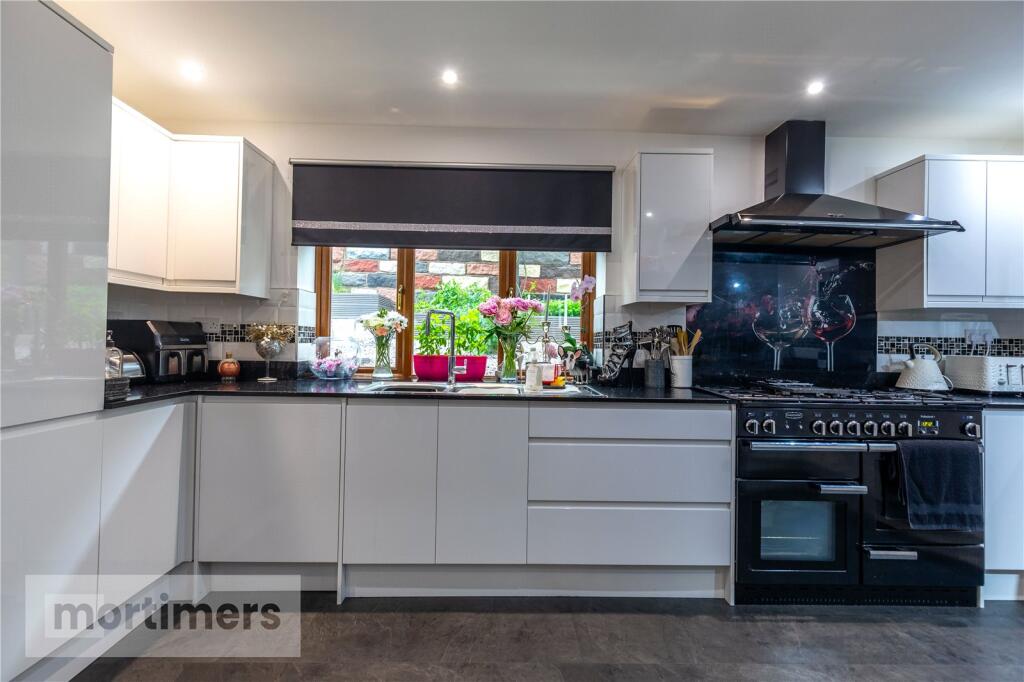 Additional image 7 of Whalley Road, Mellor Brook, Blackburn, Lancashire, BB2