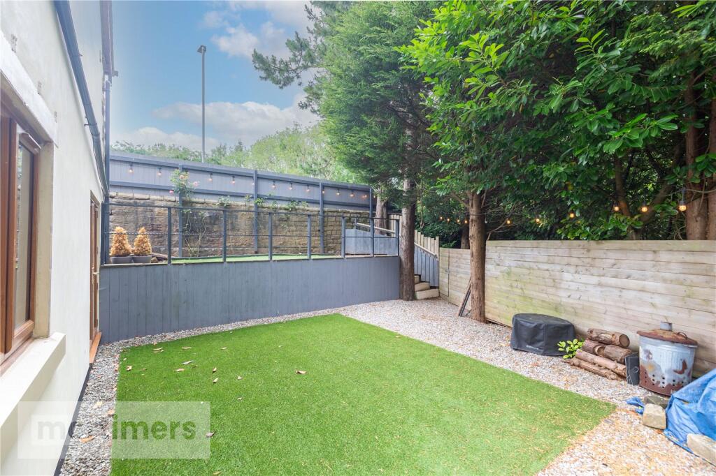 Additional image 36 of Whalley Road, Mellor Brook, Blackburn, Lancashire, BB2