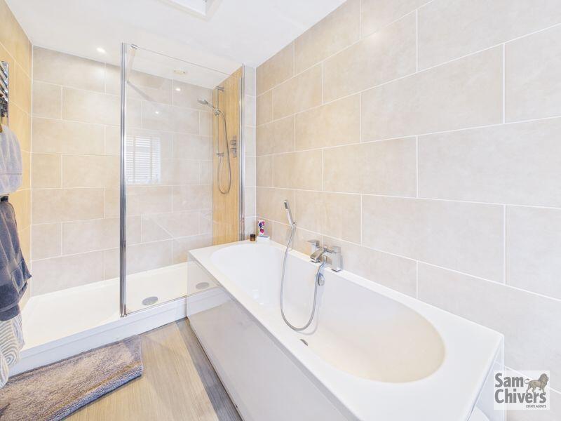 Additional image 10 of Woodborough Road, Radstock