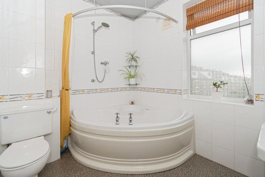 Additional image 11 of West Avenue, Baildon, BD17