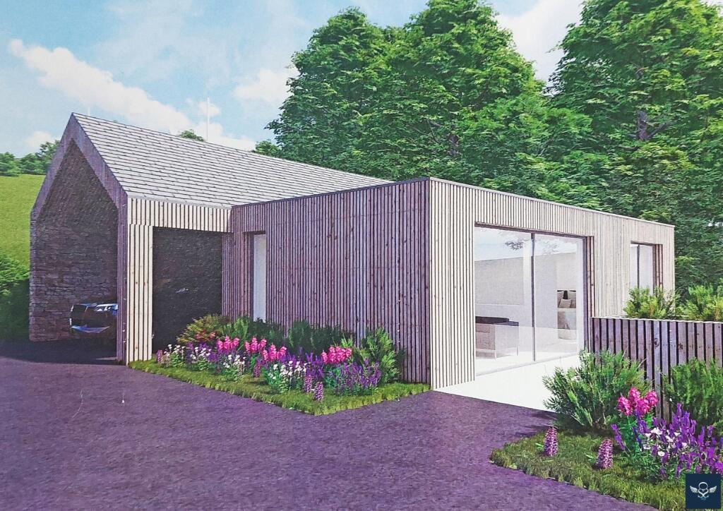 Additional image 3 of 401 Gisburn Road, Blacko