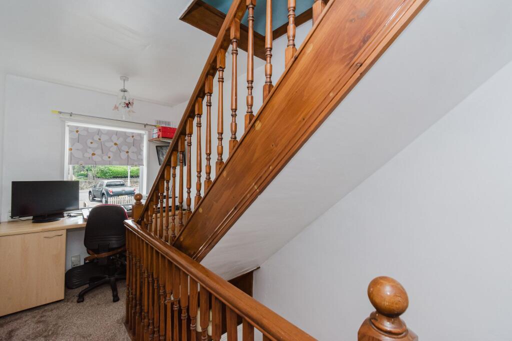 Additional image 13 of Whitehall Road, Wyke, BD12