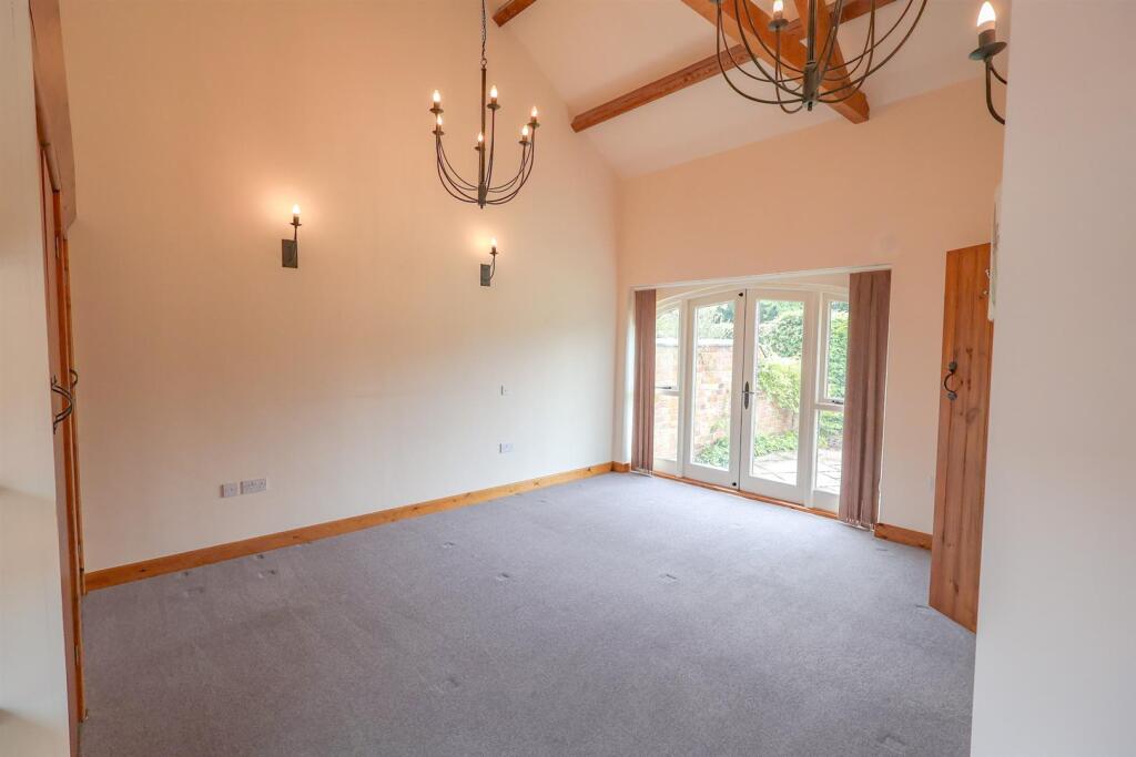Additional image 6 of Netherstead Court, Morton Bagot, Studley