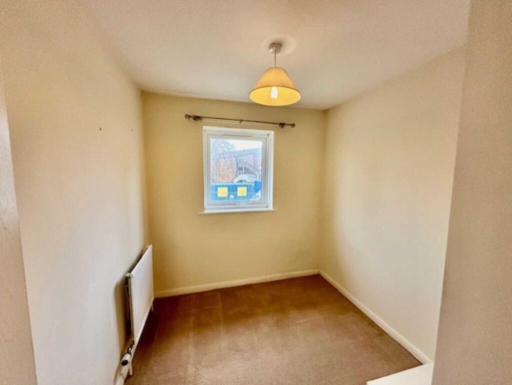 Additional image 13 of Stonebridge Drive, Frome