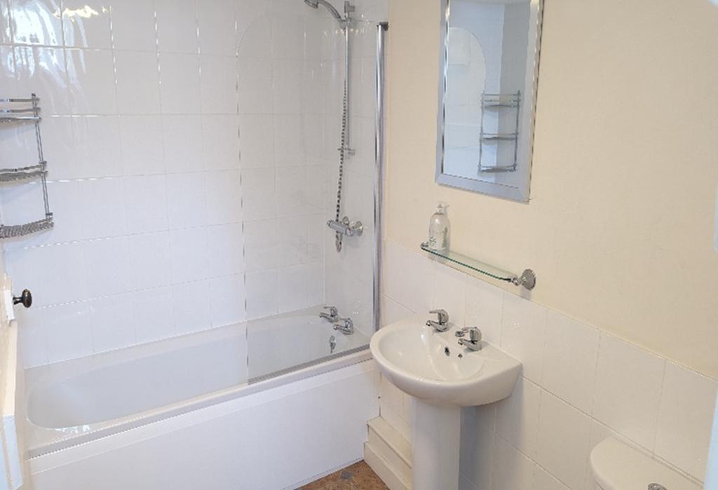 Additional image 9 of Thyer House, 31 Sadler Street, Wells, BA5 2RR