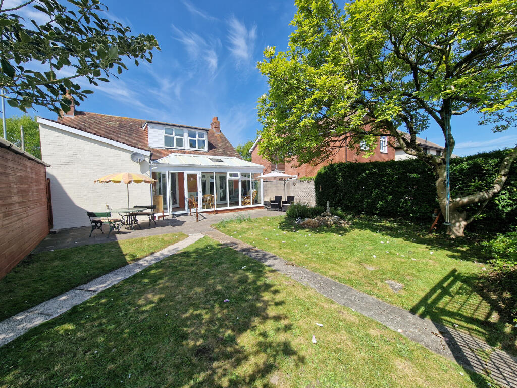 Additional image 19 of West Coker Road, Yeovil, Somerset