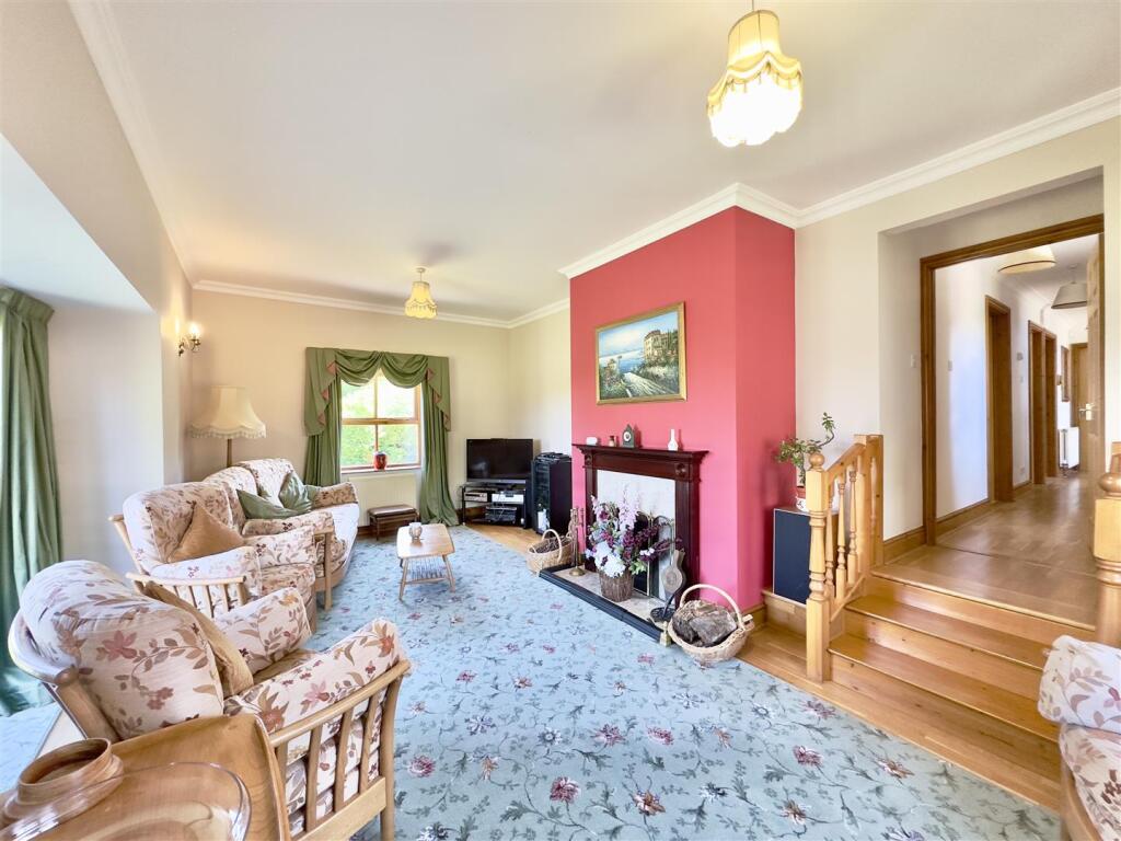 Additional image 7 of Styles Meadow, Frome