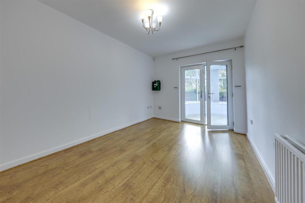 Additional image 11 of Lyndale Avenue, Haslingden, Rossendale - Fully Adapted 4 Bed Bungalow