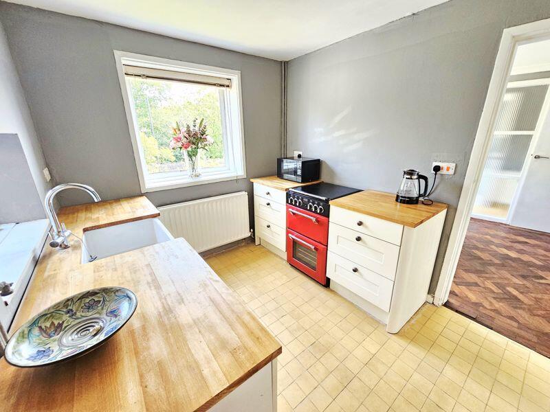 Additional image 11 of East View Road, Wylde Green, Sutton Coldfield, Birmingham, B72 1JA