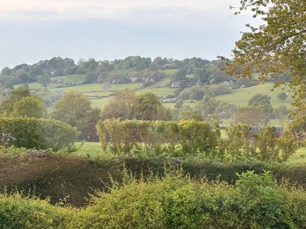 Additional image 25 of Lyes Green, Corsley, BA12