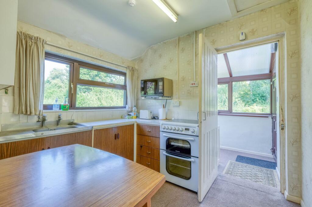 Additional image 6 of Fairfield Road, Bournheath, B61