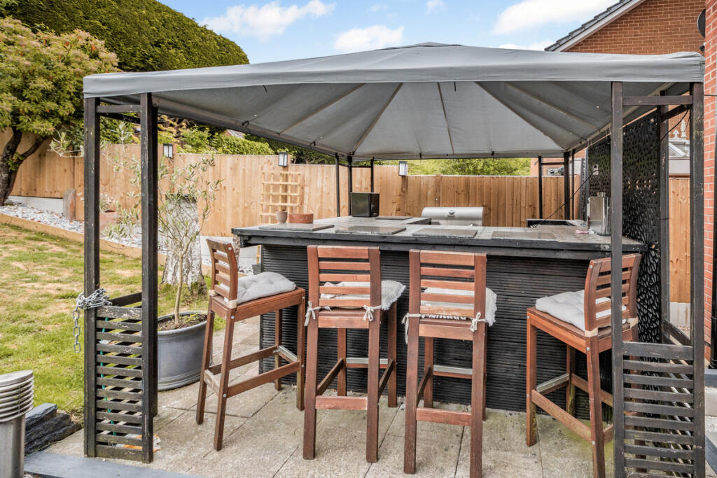 Additional image 24 of Preston Avenue, Sutton Coldfield, B76