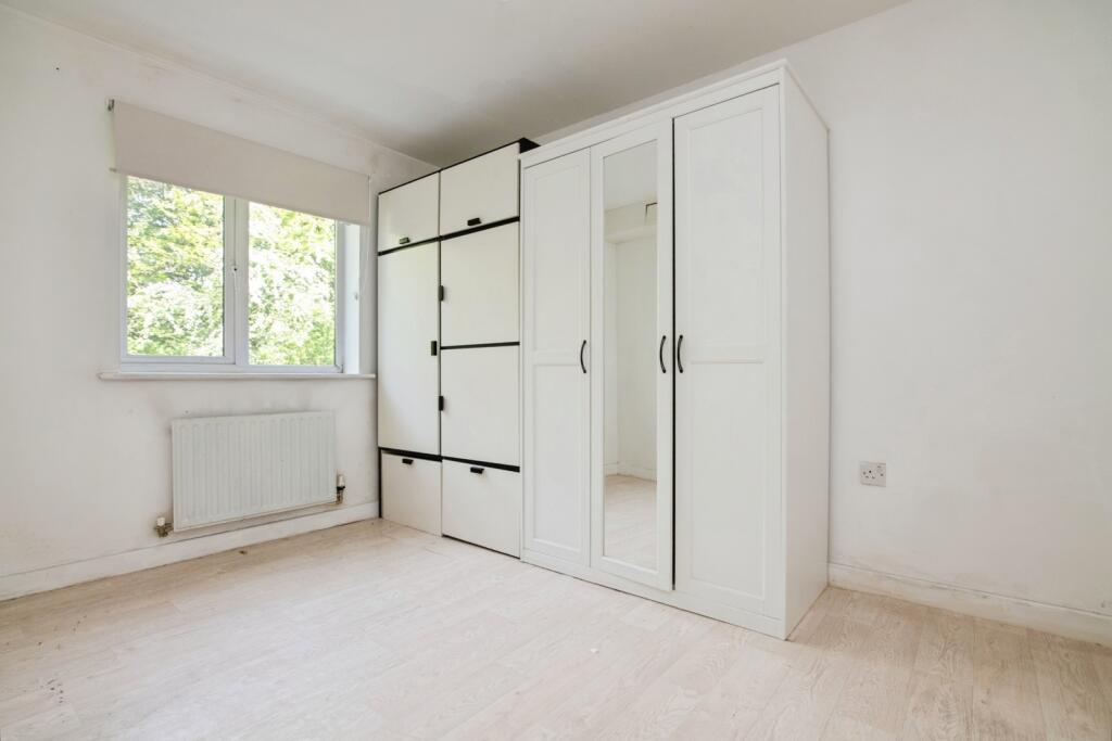 Additional image 17 of Titford Road, Oldbury, West Midlands, B69