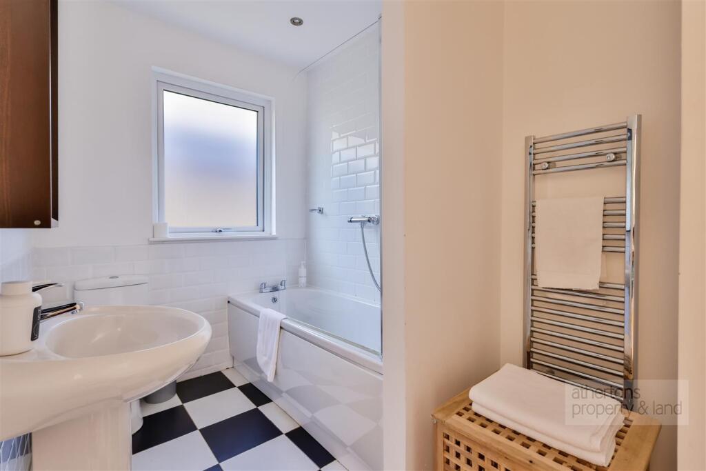 Additional image 66 of Dean Lane, Rossendale