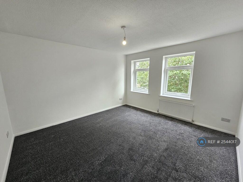 Additional image 5 of Streatly Walk, Blackburn, BB2