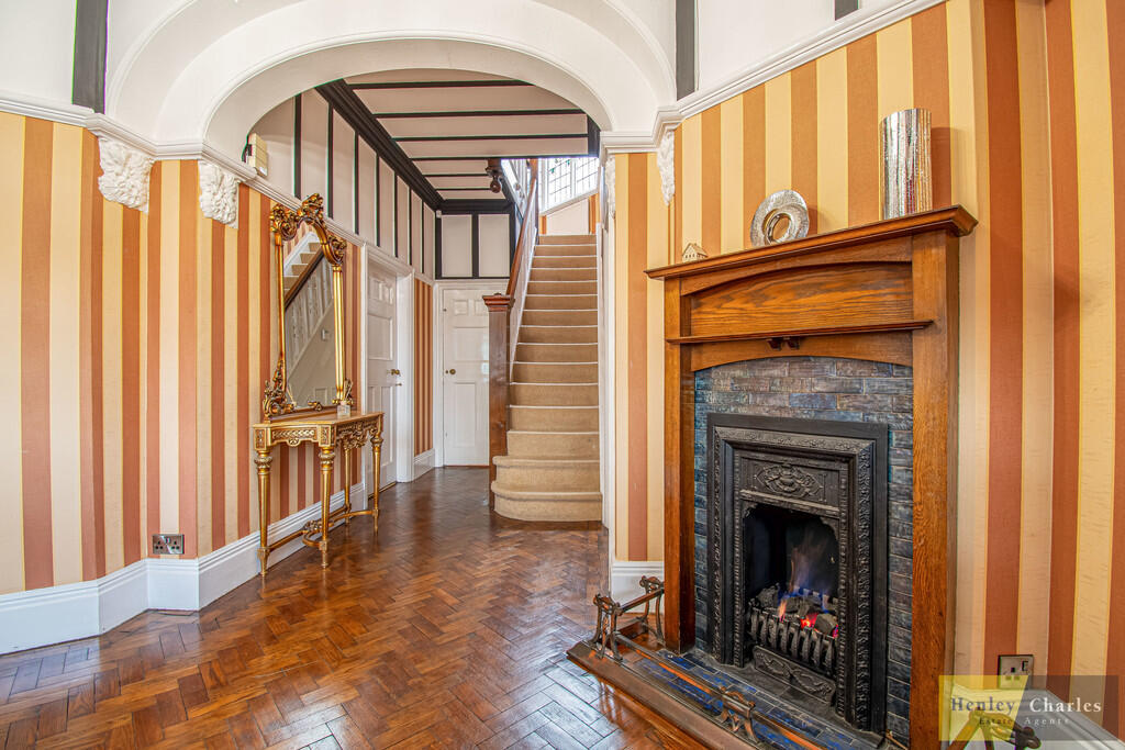 Additional image 15 of Birmingham Road, Sutton Coldfield