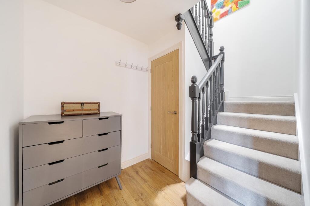 Additional image 12 of Wells Road, Priddy, Wells, BA5