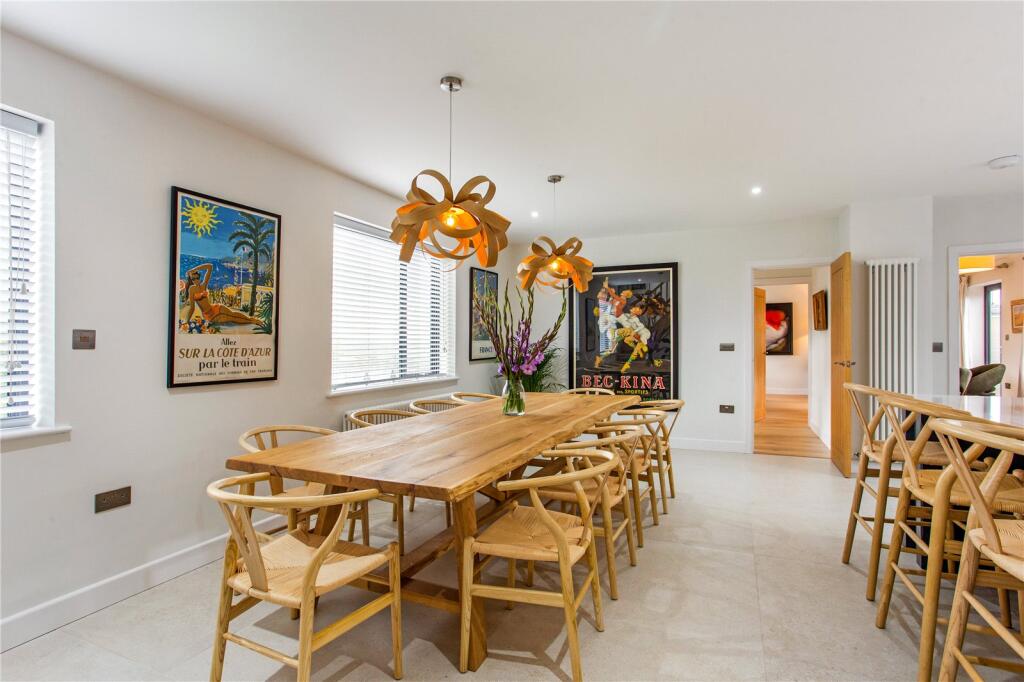 Additional image 4 of Van Diemens Lane, Bath, BA1