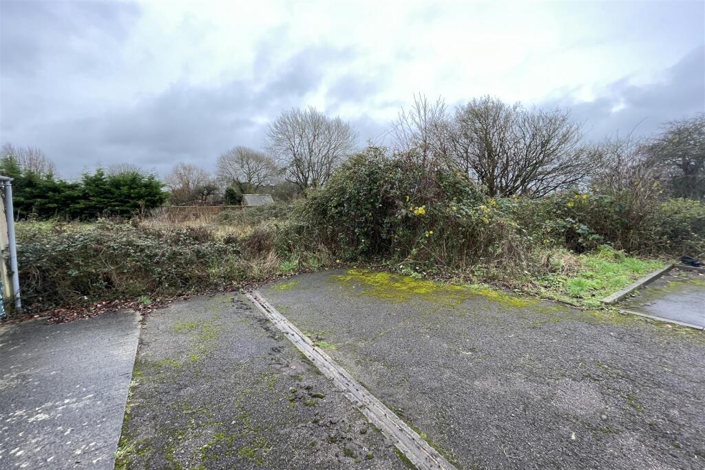 Additional image 15 of Plot | 3 Units | BA22