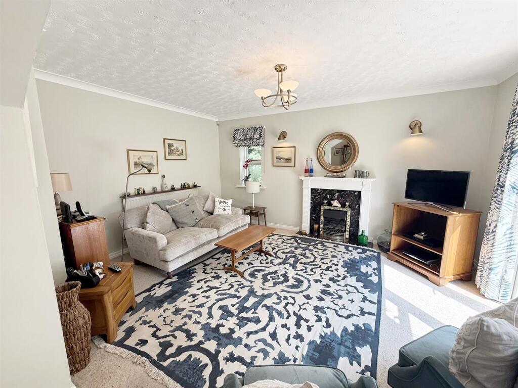 Additional image 6 of Claverdon Court, Roman Lane, Sutton Coldfield