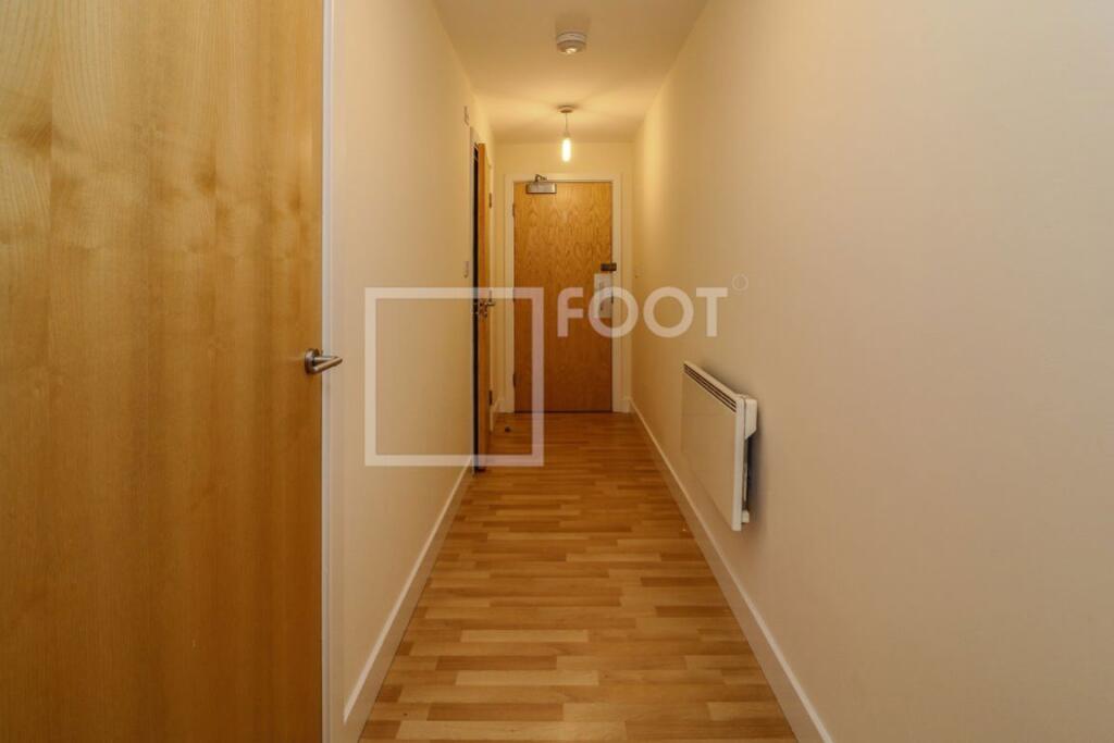 Additional image 17 of Rawson Quarters, James Street, BD1