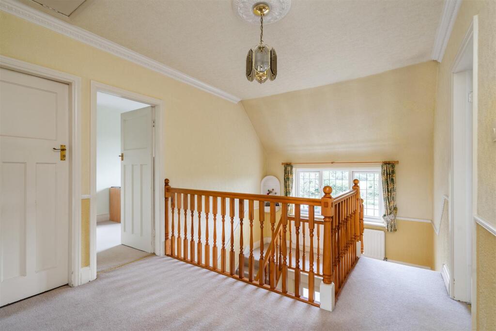 Additional image 15 of Hampton Lane, Solihull