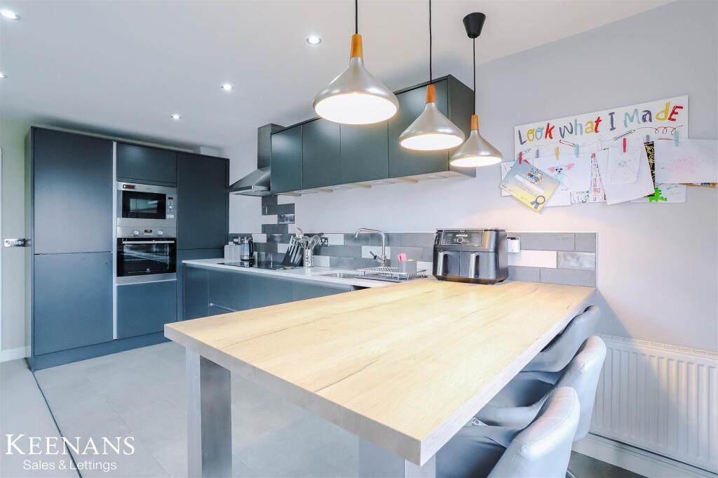 Additional image 9 of Barrow Brook Close, Barrow