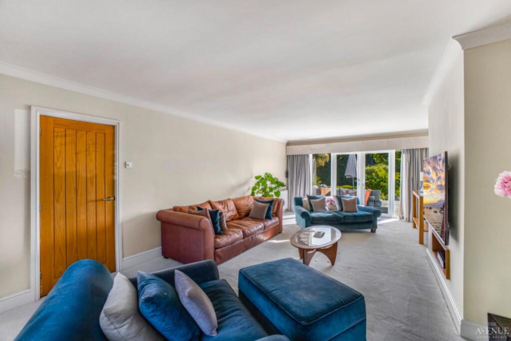 Additional image 16 of Solihull, B94