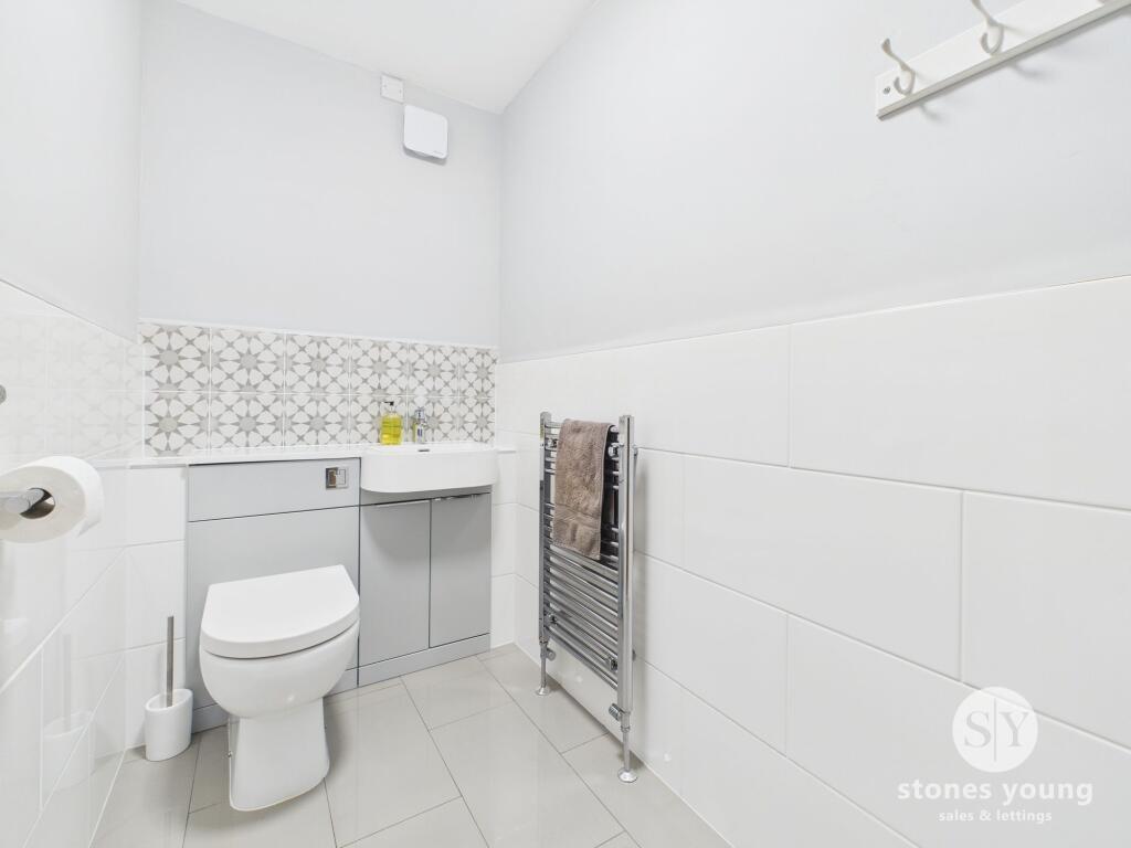 Additional image 12 of Bosburn Drive, Mellor Brook, BB2