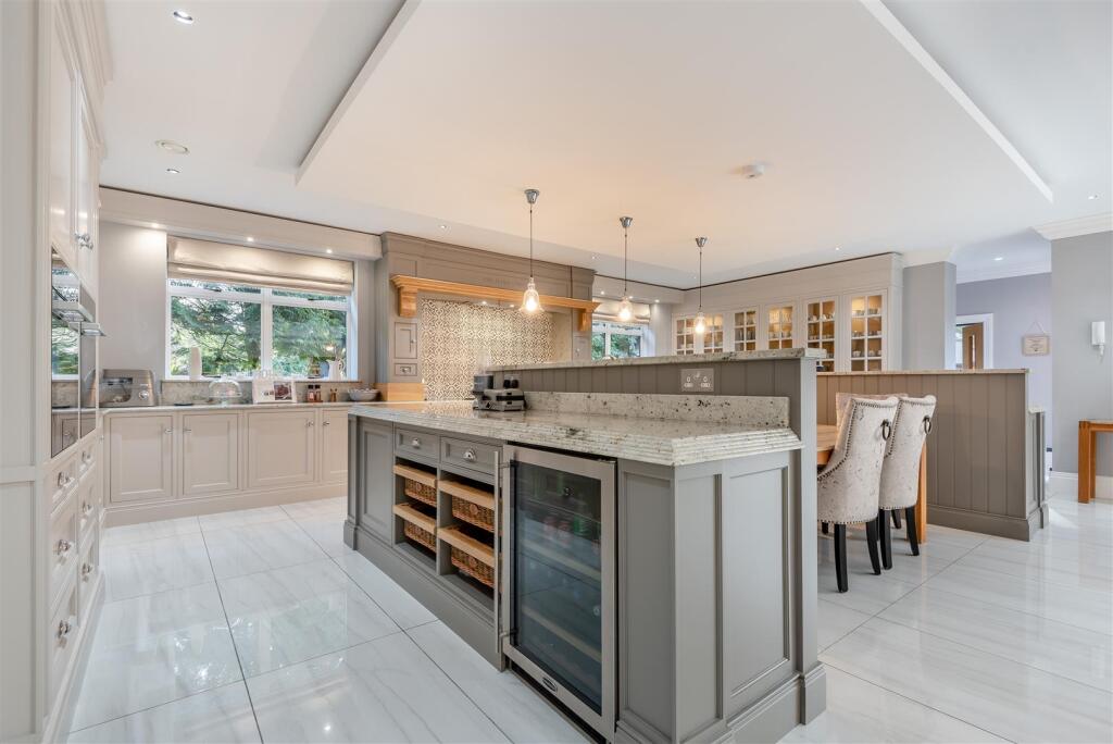 Additional image 17 of Woodside Drive, Sutton Coldfield