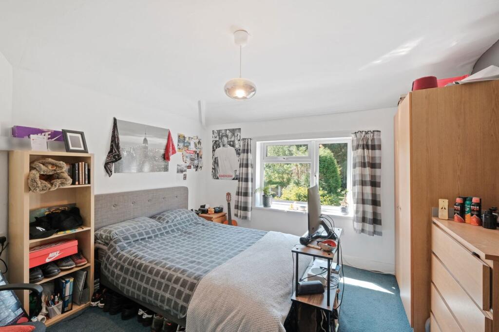Additional image 10 of Lowbrook Lane, Tidbury Green, B90