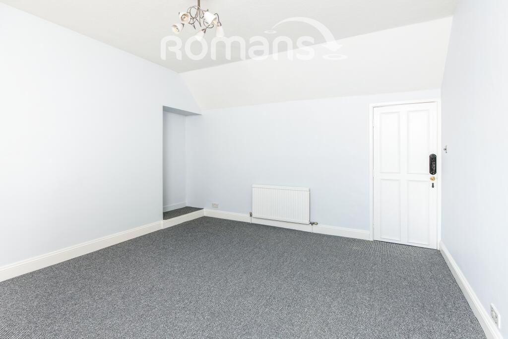 Additional image 4 of Green Park, Bath, BA1