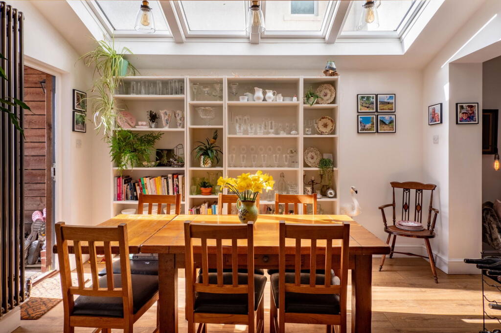 Additional image 5 of Portway, Frome, BA11 1QR