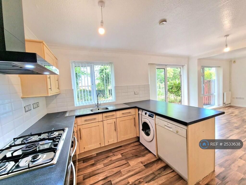 Additional image 14 of Bristol Road, Birmingham, B5