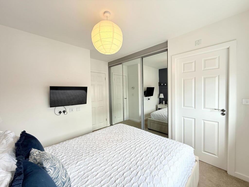 Additional image 13 of Noble Way, Cheswick Green