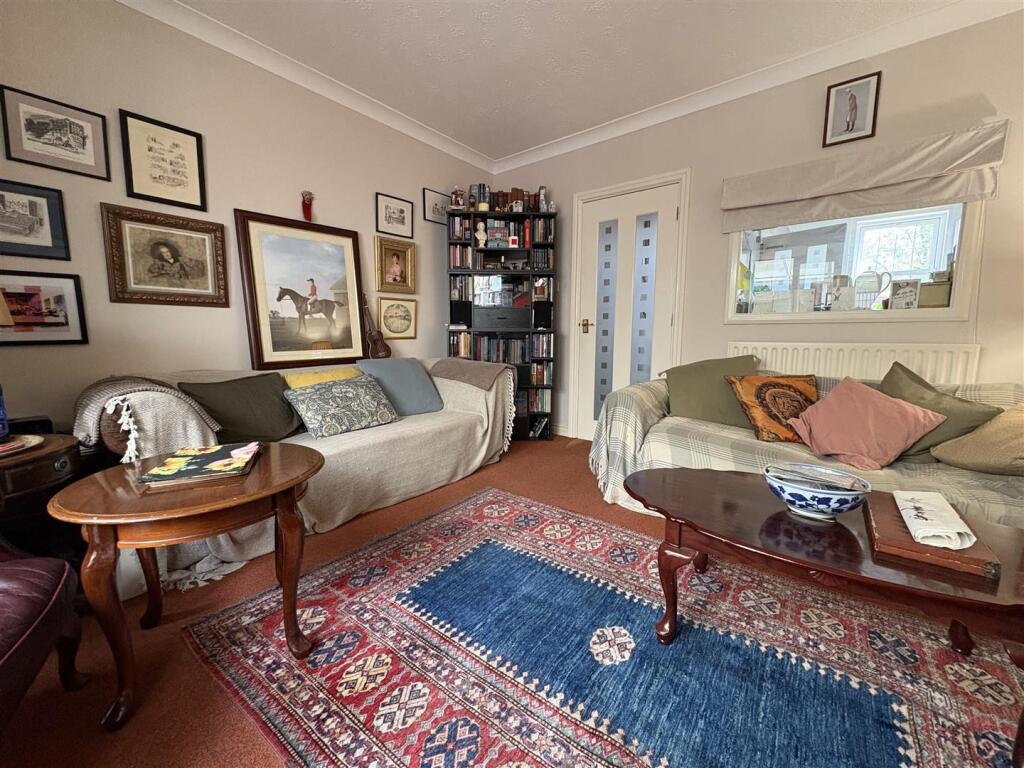 Additional image 4 of Duke Street, Sutton Coldfield