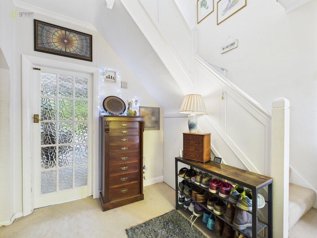 Additional image 16 of Melrose Avenue, Boldmere