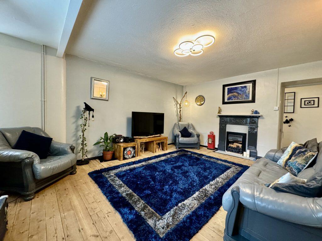 Additional image 7 of Hendford Hill, Yeovil, Somerset, BA20