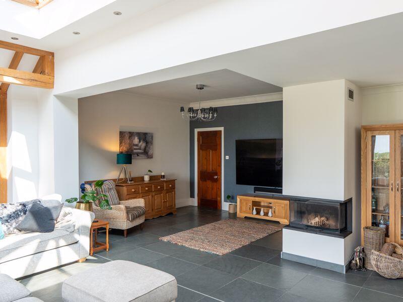 Additional image 12 of Sherburn Grove, Birkenshaw