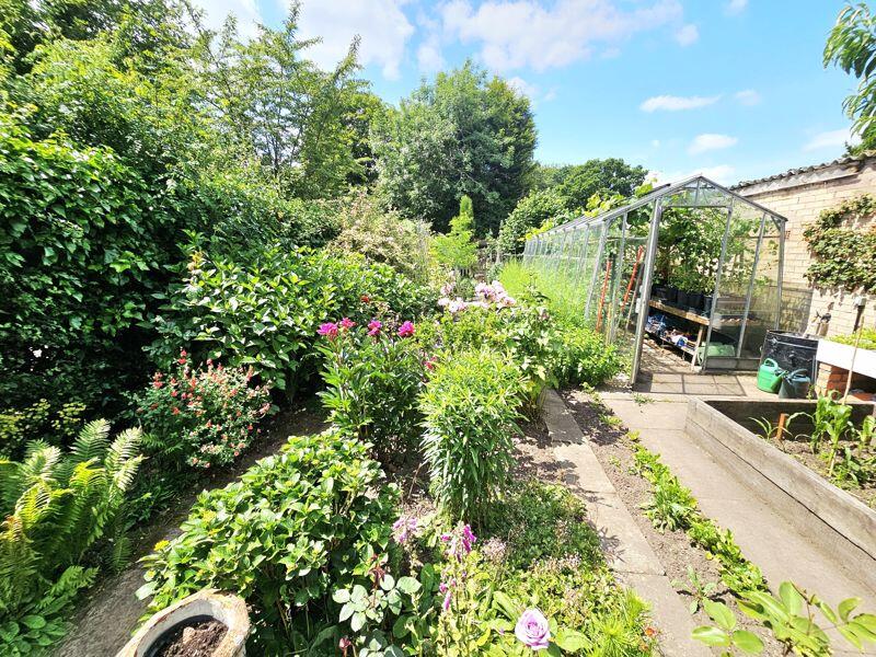 Additional image 13 of Birmingham Road, Sutton Coldfield, Birmingham, B72 1BX