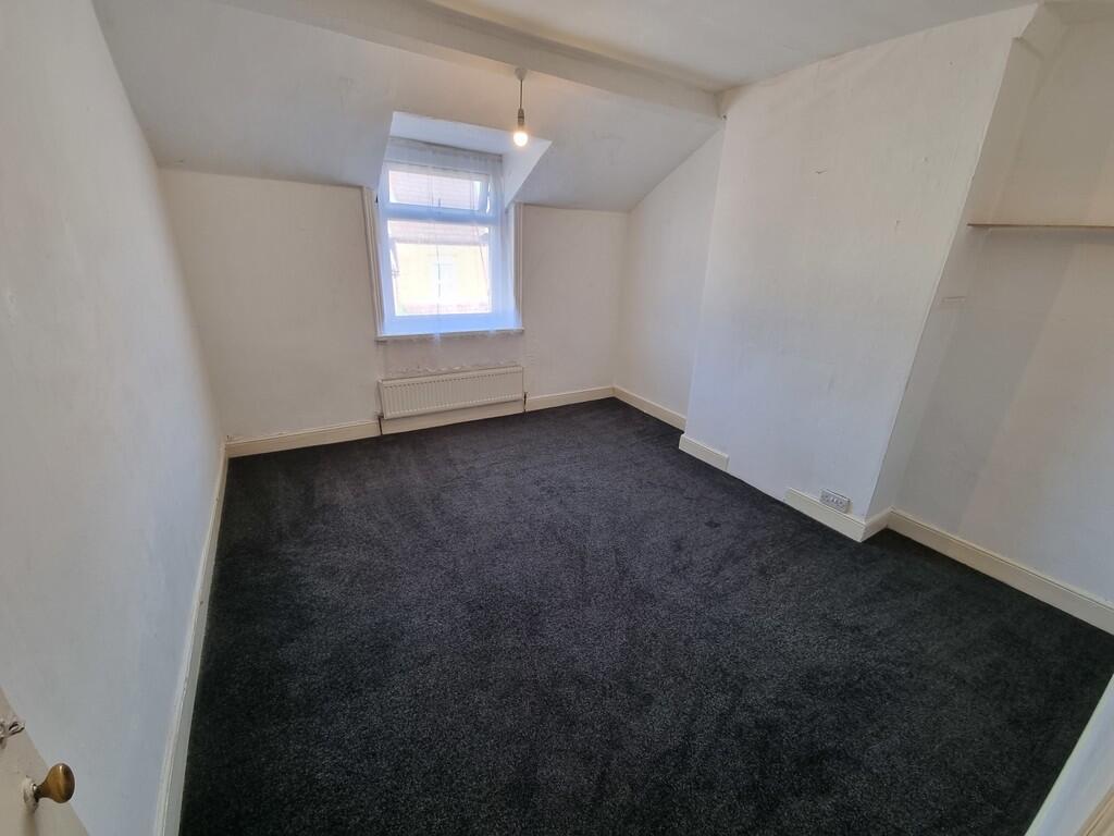 Additional image 9 of 108 Oakley Road, Redditch, West Midlands