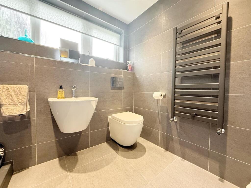 Additional image 17 of Four Oaks Road, Four Oaks, Sutton Coldfield