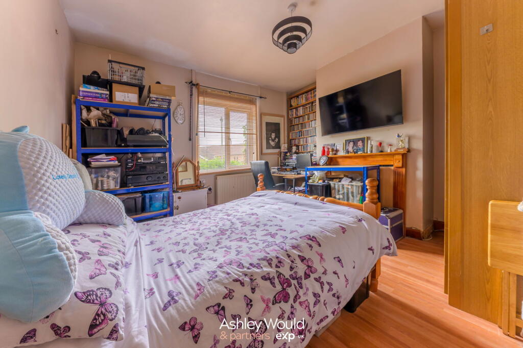 Additional image 11 of Leach Green Lane, Rednal,