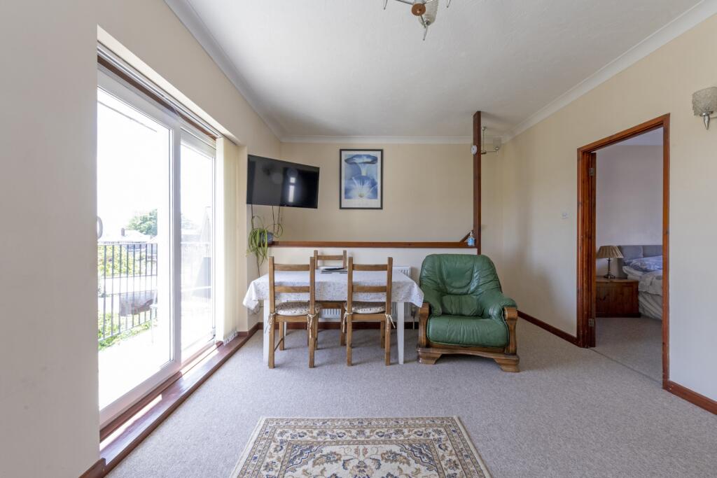 Additional image 15 of Glenthorne Avenue, Yeovil, BA21