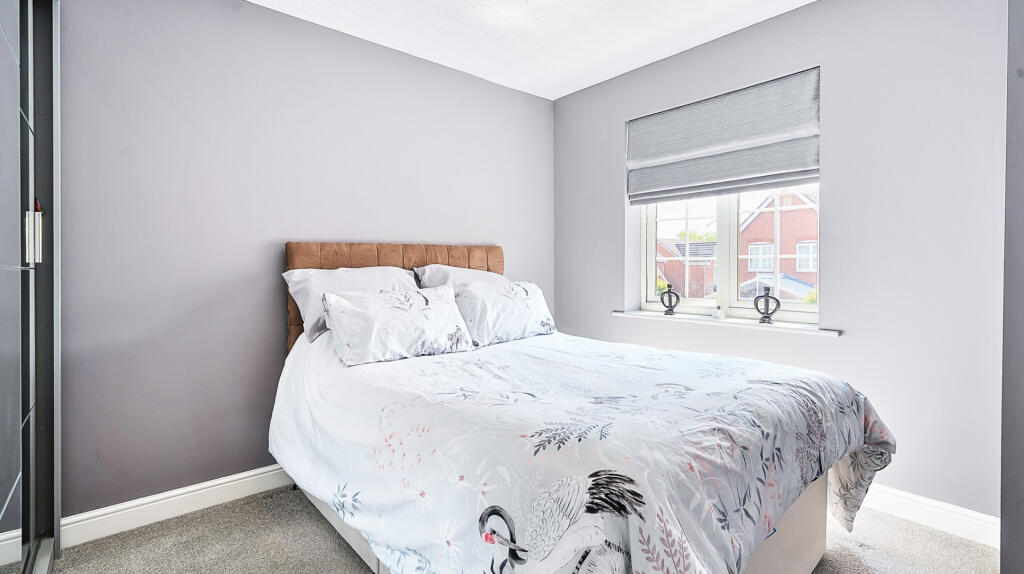 Additional image 8 of Hoveton Close, Redditch