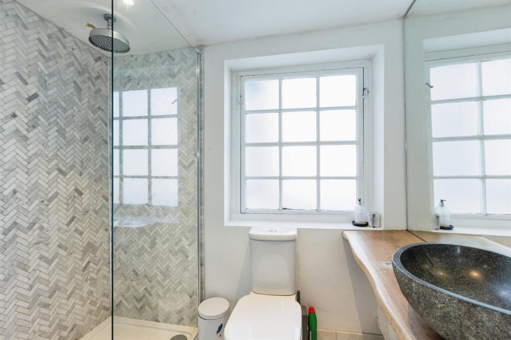 Additional image 11 of Northgate Street, Bath