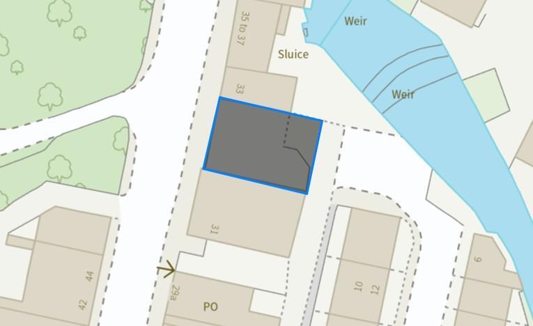 Additional image 2 of Burnley Road East, Waterfoot, Rossendale