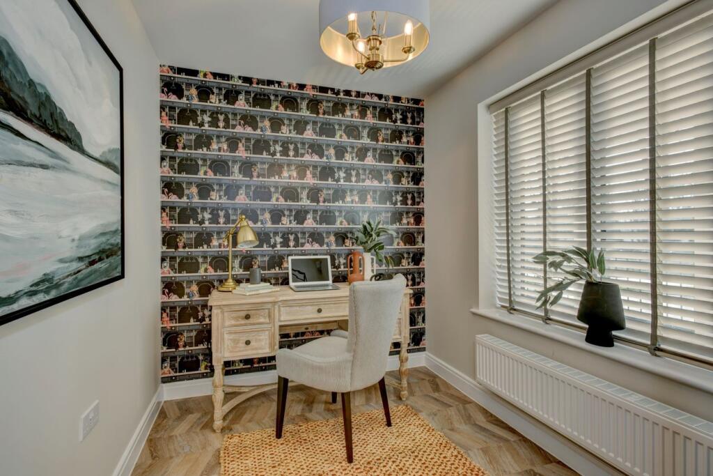 Additional image 13 of Midsomer Norton, Radstock, BA3